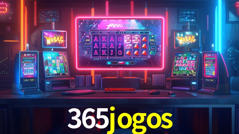 365jogos.com