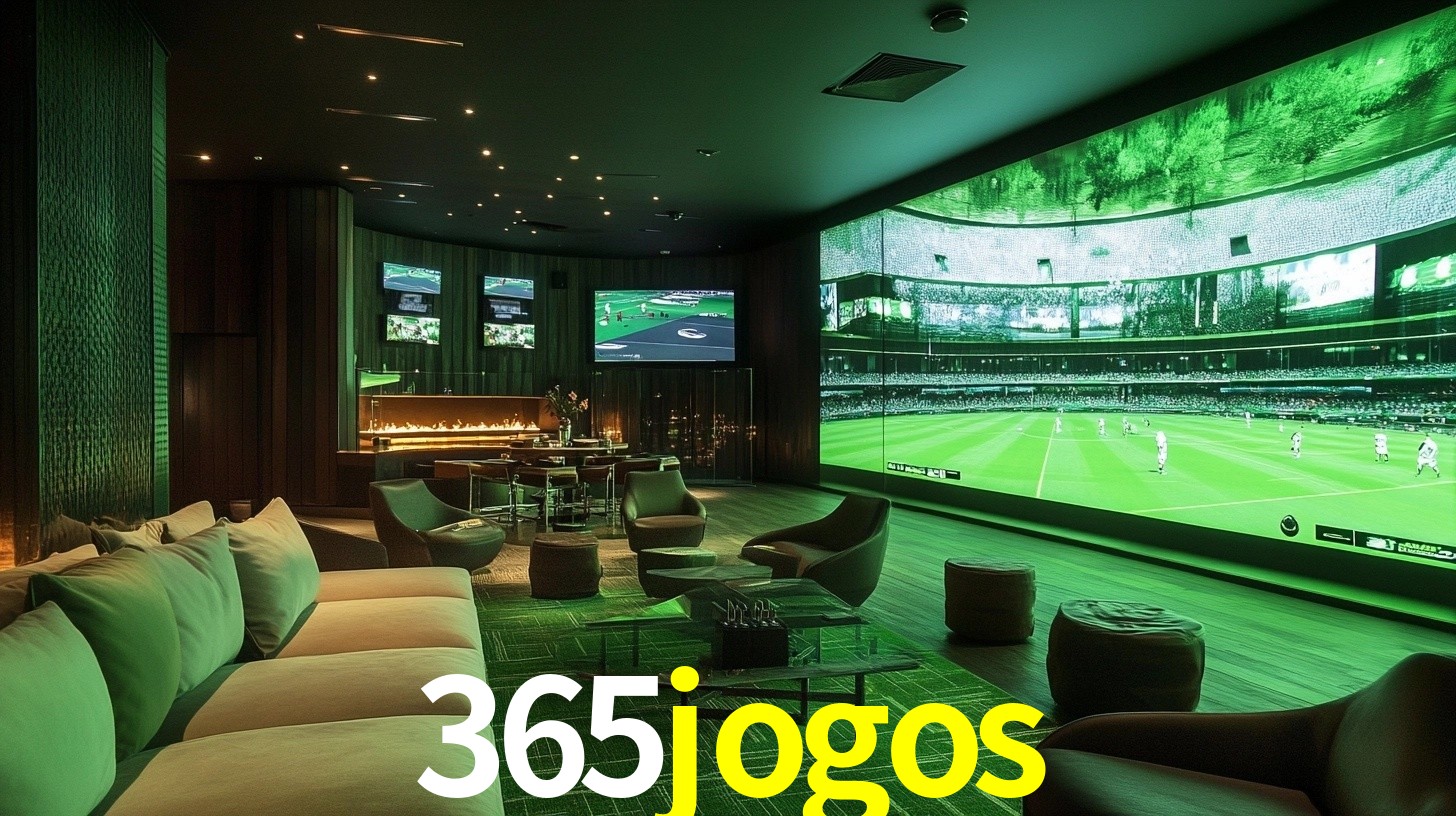 365jogos.com